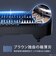 ブラウン　ブラウン 電気シェーバー シリーズ5＋ 電動 髭剃り メンズ お風呂剃りシェーバー 53-A72000cc 洗浄器付きモデル アズールブルー 53A72000CC