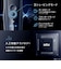 ブラウン　ブラウン 電気シェーバー シリーズ7 電動 髭剃り メンズ お風呂剃りシェーバー 73-N85010s ヒゲトリマー 防水設計 充電式 コードレス ディープキャッチ網刃 ブラック 73N85010S