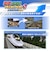 タイトー　電車でＧＯ！ ＰＬＵＧ＆ＰＬＡＹ２ 山陽新幹線編EX ﾃﾞﾝｼｬﾃﾞｺﾞP&P2ｻﾝﾖｳEX<br>★こちらの商品は人気商品のため、色違い・仕様違い等含め「一家族１台限り」でのご協力をお願いしております。