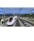 タイトー　電車でＧＯ！ ＰＬＵＧ＆ＰＬＡＹ２ 山陽新幹線編EX ﾃﾞﾝｼｬﾃﾞｺﾞP&P2ｻﾝﾖｳEX<br>★こちらの商品は人気商品のため、色違い・仕様違い等含め「一家族１台限り」でのご協力をお願いしております。