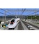 タイトー　電車でＧＯ！ ＰＬＵＧ＆ＰＬＡＹ２ 山陽新幹線編EX ﾃﾞﾝｼｬﾃﾞｺﾞP&P2ｻﾝﾖｳEX<br>★こちらの商品は人気商品のため、色違い・仕様違い等含め「一家族１台限り」でのご協力をお願いしております。