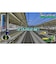 タイトー　電車でＧＯ！ ＰＬＵＧ＆ＰＬＡＹ２ 山陽新幹線編EX ﾃﾞﾝｼｬﾃﾞｺﾞP&P2ｻﾝﾖｳEX<br>★こちらの商品は人気商品のため、色違い・仕様違い等含め「一家族１台限り」でのご協力をお願いしております。