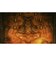コーエーテクモゲームス　Switch2ゲームソフト ゼルダ無双 封印戦記 TREASURE BOX ｾﾞﾙﾀﾞﾑｿｳﾌｳｲﾝTBOX<br>★こちらの商品は人気商品のため、色違い・仕様違い等含め「一家族１台限り」でのご協力をお願いしております。