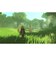 コーエーテクモゲームス　Switch2ゲームソフト ゼルダ無双 封印戦記 TREASURE BOX ｾﾞﾙﾀﾞﾑｿｳﾌｳｲﾝTBOX<br>★こちらの商品は人気商品のため、色違い・仕様違い等含め「一家族１台限り」でのご協力をお願いしております。