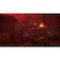 コーエーテクモゲームス　Switch2ゲームソフト ゼルダ無双 封印戦記 TREASURE BOX ｾﾞﾙﾀﾞﾑｿｳﾌｳｲﾝTBOX<br>★こちらの商品は人気商品のため、色違い・仕様違い等含め「一家族１台限り」でのご協力をお願いしております。