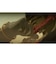 コーエーテクモゲームス　Switch2ゲームソフト ゼルダ無双 封印戦記 TREASURE BOX ｾﾞﾙﾀﾞﾑｿｳﾌｳｲﾝTBOX<br>★こちらの商品は人気商品のため、色違い・仕様違い等含め「一家族１台限り」でのご協力をお願いしております。