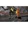 コーエーテクモゲームス　Switch2ゲームソフト ゼルダ無双 封印戦記 TREASURE BOX ｾﾞﾙﾀﾞﾑｿｳﾌｳｲﾝTBOX<br>★こちらの商品は人気商品のため、色違い・仕様違い等含め「一家族１台限り」でのご協力をお願いしております。