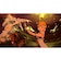 コーエーテクモゲームス　Switch2ゲームソフト ゼルダ無双 封印戦記 TREASURE BOX ｾﾞﾙﾀﾞﾑｿｳﾌｳｲﾝTBOX<br>★こちらの商品は人気商品のため、色違い・仕様違い等含め「一家族１台限り」でのご協力をお願いしております。