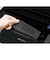エプソン　A4カラーインクジェット複合機 エコタンク搭載モデル ブラック [カード／名刺～A4] EWM873T