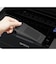 エプソン　A4カラーインクジェット複合機 エコタンク搭載モデル ブラック [カード／名刺～A4] EWM873T