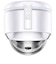 ダイソン　空気清浄ファンヒーター Dyson Purifier Hot+Cool Gen1 空気清浄:8畳まで ホワイト/ホワイト HP10