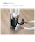 ダイソン　空気清浄ファンヒーター Dyson Purifier Hot+Cool Gen1 空気清浄:8畳まで ホワイト/ホワイト HP10