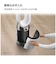 ダイソン　空気清浄ファンヒーター Dyson Purifier Hot+Cool Gen1 空気清浄:8畳まで ホワイト/ホワイト HP10