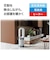 ダイソン　空気清浄ファンヒーター Dyson Purifier Hot+Cool Gen1 空気清浄:8畳まで ホワイト/ホワイト HP10