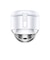 ダイソン　空気清浄ファンヒーター Dyson Purifier Hot+Cool Gen1 空気清浄:8畳まで ホワイト/ホワイト HP10