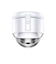 ダイソン　空気清浄ファンヒーター Dyson Purifier Hot+Cool Gen1 空気清浄:8畳まで ホワイト/ホワイト HP10
