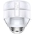 ダイソン　空気清浄ファン Dyson Purifier Cool Gen1 リモコン付き ホワイト/ホワイト TP10
