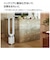 ダイソン　空気清浄ファン Dyson Purifier Cool Gen1 リモコン付き ホワイト/ホワイト TP10