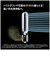 ダイソン　空気清浄ファン Dyson Purifier Cool Gen1 リモコン付き ホワイト/ホワイト TP10