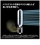 ダイソン　空気清浄ファン Dyson Purifier Cool Gen1 リモコン付き ホワイト/ホワイト TP10