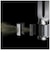 ダイソン　空気清浄ファン Dyson Purifier Cool Gen1 リモコン付き ホワイト/ホワイト TP10