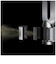 ダイソン　空気清浄ファン Dyson Purifier Cool Gen1 リモコン付き ホワイト/ホワイト TP10