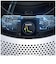 ダイソン　空気清浄ファン Dyson Purifier Cool Gen1 リモコン付き ホワイト/ホワイト TP10