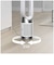 ダイソン　空気清浄ファン Dyson Purifier Cool Gen1 リモコン付き ホワイト/ホワイト TP10