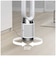 ダイソン　空気清浄ファン Dyson Purifier Cool Gen1 リモコン付き ホワイト/ホワイト TP10