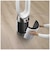 ダイソン　空気清浄ファン Dyson Purifier Cool Gen1 リモコン付き ホワイト/ホワイト TP10