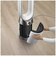 ダイソン　空気清浄ファン Dyson Purifier Cool Gen1 リモコン付き ホワイト/ホワイト TP10