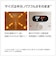 ダイソン　DysonHot＋Cool HF1remotelinkpre-heatファンヒーター ［DCモーター搭載 / リモコン付き］ ホワイト/シルバー AM15WS