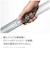 ダイソン　スティッククリーナー Dyson PencilVac Fluffycones サイクロン式 コードレス マットブラック SV50FC