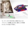 ダイソン　スティッククリーナー Dyson PencilVac Fluffycones サイクロン式 コードレス マットブラック SV50FC