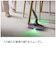ダイソン　スティッククリーナー Dyson PencilVac Fluffycones サイクロン式 コードレス マットブラック SV50FC