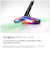 ダイソン　スティッククリーナー Dyson PencilVac Fluffycones サイクロン式 コードレス マットブラック SV50FC