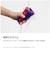 ダイソン　スティッククリーナー Dyson PencilVac Fluffycones サイクロン式 コードレス マットブラック SV50FC