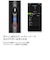 ダイソン　スティッククリーナー Dyson PencilVac Fluffycones サイクロン式 コードレス マットブラック SV50FC