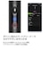 ダイソン　スティッククリーナー Dyson PencilVac Fluffycones サイクロン式 コードレス マットブラック SV50FC