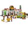 レゴジャパン　LEGO（レゴ） 41729 オーガニックストア 41729ｵｰｶﾞﾆｯｸｽﾄｱ