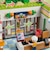 レゴジャパン　LEGO（レゴ） 41729 オーガニックストア 41729ｵｰｶﾞﾆｯｸｽﾄｱ