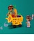 レゴジャパン　LEGO（レゴ） 41729 オーガニックストア 41729ｵｰｶﾞﾆｯｸｽﾄｱ