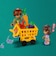 レゴジャパン　LEGO（レゴ） 41729 オーガニックストア 41729ｵｰｶﾞﾆｯｸｽﾄｱ
