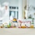 レゴジャパン　LEGO（レゴ） 41729 オーガニックストア 41729ｵｰｶﾞﾆｯｸｽﾄｱ