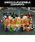 レゴジャパン　レゴ(LEGO) バットマン マーベル アーカム・アサイラム 76300