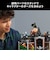 レゴジャパン　レゴ(LEGO) バットマン マーベル アーカム・アサイラム 76300