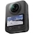 DJI　アクションカメラ 360°カメラ Osmo 360 スタンダードコンボ OQA004