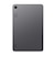 XIAOMI　REDMI Pad 2 9.7 Graphite Gray 4G＋128G Xiaomi ［9.7型 / Wi-Fiモデル / ストレージ：128GB］ グレー VHU7096JP