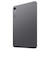 XIAOMI　REDMI Pad 2 9.7 Graphite Gray 4G＋128G Xiaomi ［9.7型 / Wi-Fiモデル / ストレージ：128GB］ グレー VHU7096JP