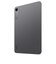 XIAOMI　REDMI Pad 2 9.7 Graphite Gray 4G＋128G Xiaomi ［9.7型 / Wi-Fiモデル / ストレージ：128GB］ グレー VHU7096JP